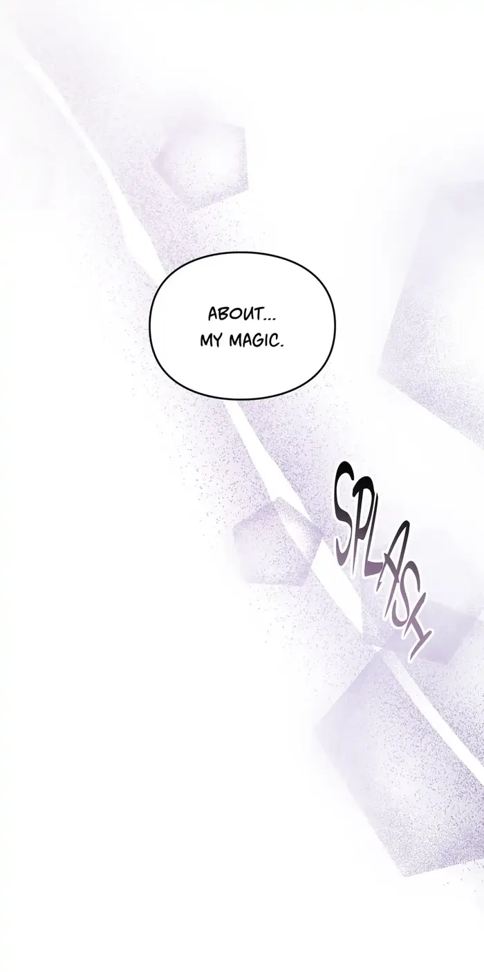 Villains Are Destined to Die Chapter 117 image 02_optimized